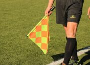 PSSI Tegaskan Komitmen Benahi Kualitas Wasit Indonesia