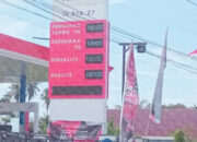 Seorang Jurnalis Diancaman Usai Beritakan Dugaan Pungli di SPBU Lanipa