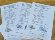 Tak Mau Ditemui, Ahli Waris Beberkan Dugaan ‘Kejahatan Terselubung’ Camat Latimojong Terkait Pembebasan Lahan PT Masmindo