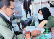 Banyaknya Keluhan Pungli, Pertamina Ancam Sanksi SPBU Seppong