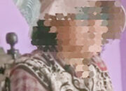 Ditetapkan Tersangka Korupsi, Kades Rante Balla Resmi Ditahan, Uang Ratusan Juta Disita