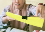 Hendak Konfirmasi, Wartawan Terima Perlakuan Arogan Oknum Pegawai DPMD Luwu