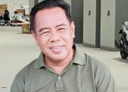 Beredar Isu Adanya Penambahan Waktu Pemungutan Suara Pemilu 2024, KPU Parimo: Itu Hoax