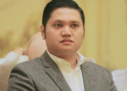 Partai Pengusung Mencukupi, Arham Basmin Siapkan 4 Figur Calon ‘Pendamping’ pada Pilkada Luwu 2024