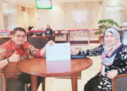 Siap-siap! Tahun ini, Pemkab Luwu Buka Lowongan 961 Formasi PPPK dan 44 CPNS