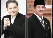 Diisukan Dampingi ABM di Pilkada Luwu, Rahmat ‘Kapten’ : Siapa pun yang Cocok, Saya Siap