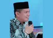 Diharap Lahirkan Gagasan Inovatif, Peserta Latpim Administrator oleh BKPSDM Luwu Masuk Tahap Taking Ownership