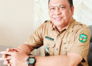 Ketua AKL Luwu Tagih Janji Pemda Terkait Utang Proyek, Kepala BKAD : Setelah Terbit Audit BPK Mei Ini, Kita Bayarkan Bulan Juni