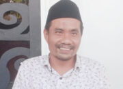 KPU Luwu Pastikan Pilkada 2024 Mendatang Tak Diramaikan Calon Perseorangan