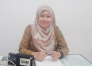 Perekrutan CPNS dan PPPK Berkurang Jadi 961 Formasi, Kabid BKPSDM Luwu : Tunggu Penetapan dari KemenPAN-RB