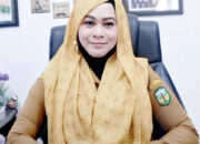 Pemkab Luwu Buka Seleksi Calon Direksi Perumda Tirta Latimojong