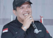 Kepala BKPSDM Tegaskan Tak Ada ‘Bongkar Kabinet’ di Pemkab Luwu Jelang Pilkada 2024