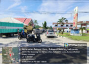 Pelangsir di Luwu Kembali Beraksi, Solar Langka, Masyarakat Minta Aparat Turun Tangan