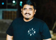 Ada Upaya ‘Coret’ ABM-Rahmat di Pilkada, Adi Atma: Iya, Ada Oknum Politisi di Luwu Coba Lobi Petinggi Partai