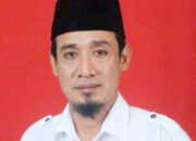 Miliki Kesamaan Visi-Misi dengan PKS, Sulaiman Ishak Siapkan Strategi Matang Menangkan ABM-Rahmat di Pilkada Luwu