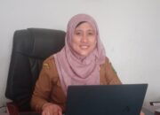 Kabid Pengadaan BKPSDM Luwu Ungkap Empat Arah Kebijakan Pengadaaan CASN Tahun 2024