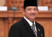 Tak Lagi Menjabat Plt Ketua Demokrat Luwu, Rahmat : Bisa Lebih Fokus Berjuang Bersama Arham