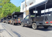 Dua Kali Tunda Eksekusi, Kredibilitas PN Makassar Dipertanyakan, Pemohon : Alasannya, Ada Surat dari Wali Kota