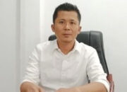 Polres Luwu Kembali Terbitkan Sprindik Baru Kasus Dugaan Pungli Oknum Kades Ranteballa