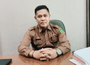 Prioritaskan Upaya Penguatan Guru Penggerak di SD, Kadisdik Luwu : Sudah Masuk Angkatan XI