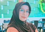 Klarifikasi Mantan Kepsek SMPN 3 Bupon, Suarti : Sudah Digunakan untuk Sekolah, Sisanya Diserahterimakan ke Kepsek yang Baru