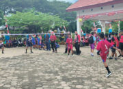 Semarakkan HUT RI ke-79, Disdik Luwu Adakan Berbagai Lomba Antar Sekolah