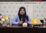 Hari Pertama Masa Kampanye, Bawaslu Luwu ‘Warning’ Soal Netralitas