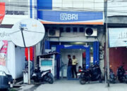 Pihak Bank BRI Sampaikan Klarifikasi Terkait Pemberitaan Sertifikat Nasabah yang Belum Dikembalikan