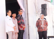 Bawaslu Luwu Proses Kades, Sekdes, dan PPNPN yang Langgar Netralitas Saat Pendaftaran