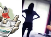 Bisnis ‘Lendir’ Kian Menjamur, Gadis Cantik Ini Sampe Rela Banting Harga di MiChat