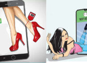 Kabupaten Luwu Darurat HIV/AIDS dan ‘Open BO’, Aparat Diminta Tindak Tegas