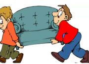 Heboh! ‘Lenyapnya’ Beberapa Aset di Rujab DPRD Luwu Usai Ditinggal Rusli Sunali, Diduga Dipreteli