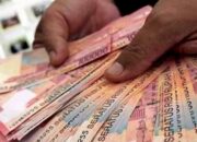 Sungguh Terlalu! Pj Bupati Luwu Kembali Disorot, Sampai Sekarang Belum Cairkan BHRD dan BHPD untuk Desa