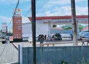 Bantah Adanya Pungli Solar Pakai Jerigen, Pengawas SPBU Belopa : Selama Membawa Rekomendasi, kami Layani tanpa Pungutan