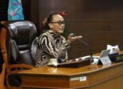 Tegakkan Sanksi Disiplin, BPASN Berhentikan Delapan ASN