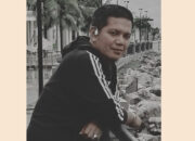 Ahkam Basmin Pamit Setelah Torehkan Berbagai Penghargaan sebagai Kepala BKPSDM Luwu