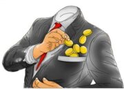 Wow! Harusnya Rp1,8 Juta, Namun Hanya Diberi Rp300 Ribu, Kadinsos Luwu Diduga ‘Tilep’ Honor 40 Pegawainya