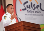 Tunggu Putusan Dismissal di MK, Pelantikan Kepala Daerah pada 6 Februari Batal