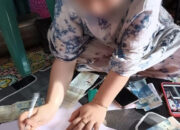 Diduga Gelapkan Mobil Kredit, Neneng Dilaporkan Pihak Showroom ke Polres Luwu