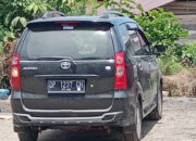 Viral Dituding Sebagai Tempat Penimbun BBM, Kepala Bengkel di Desa Karang-Karangan Jelaskan Kronologi Sebenarnya!