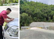 Tak Ada Itikad Baik, PT MDA Disomasi Kuasa Hukum Pemilik Lahan yang Diserobot : Siap Tempuh Jalur Hukum