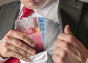 Miris! Diduga Gelapkan Santuanan Kematian Petugas PPS Pemilu 2024, Ketua KPU Parimo Bakal Dilaporkan ke APH