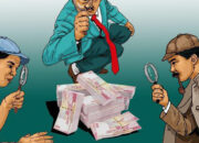 Ditreskrimsus Polda Sulsel Selidiki Dugaan Korupsi Pengelolaan Dana BOK Dinas PPKB Luwu