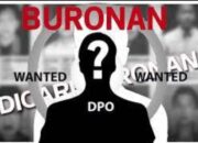 Dua Kali Mangkir dari Panggilan Penyidik, Tersangka Mantan Kades Rante Balla Jadi Buronan Polres Luwu