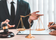 ‘Mencuat’ Hindari Kasus Hukum, Oknum Dewan di Luwu Diduga Mangkir Panggilan Penyidik dan Absen Saat Reses