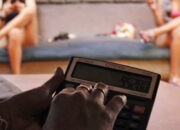 Diduga Karena Setor ‘Upeti’, Geliat Bisnis ‘Lendir’ di Palopo Tak Tersentuh Aparat