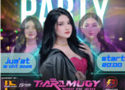 Integritas Polres Luwu Disorot, Usai ‘Restui’ Acara DJ di Usaha yang Diduga Tak Berizin