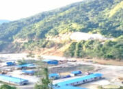 Ungkap Dugaan Ilegal dan Dilindungi Pejabat! Aktivis LSM Surati Gubernur dan Bupati Luwu, Desak Hentikan Proyek PLTMH Salu Noling