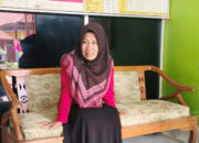 Investigasi Pungli Berkedok Pembelian Kipas Angin dan Gorden, Oknum Guru SDN 24 Luwu Pungut Setoran dari Murid