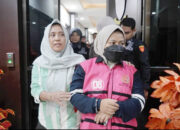 ‘Tilep’ Uang Pengembalian Kerugian Negara, ASN Enrekang Menyusul jadi Tersangka Korupsi Dana ZIS Baznas